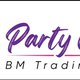 bmtradinguae